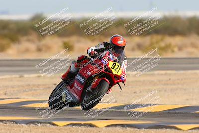 media/Feb-08-2025-CVMA (Sat) [[fcc6d2831a]]/Race 11-Amateur Supersport Open/